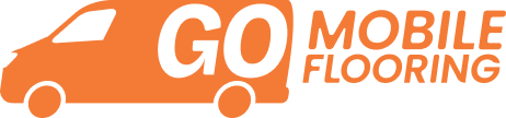 Go Mobile Flooring